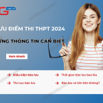 bao luu diem thi thpt 2024