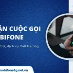 cach chan cuoc goi den mobifone