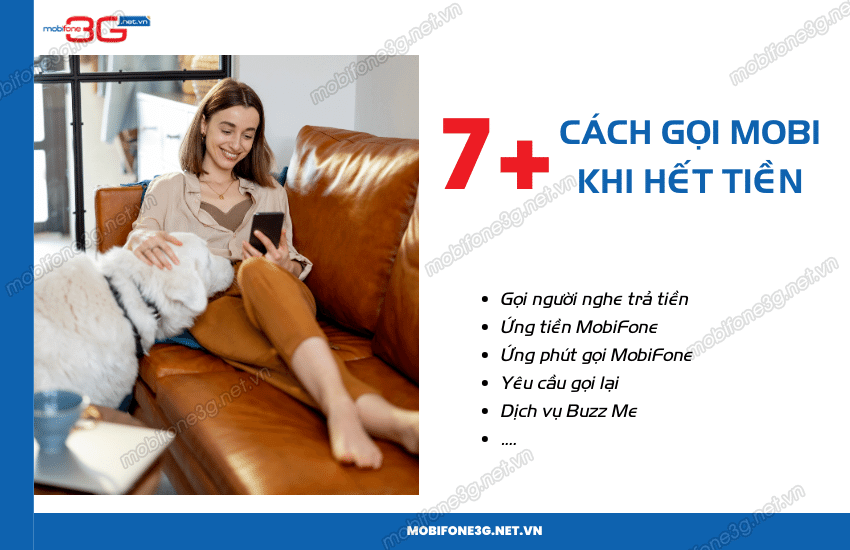 cach goi mobi khi het tien