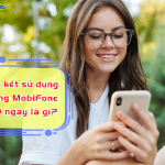 cam ket su dung mang mobifone 720 ngay