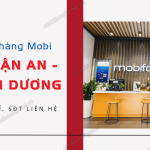 cua hang mobifone thuan an binh duong