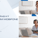 dang ky multisim mobifone