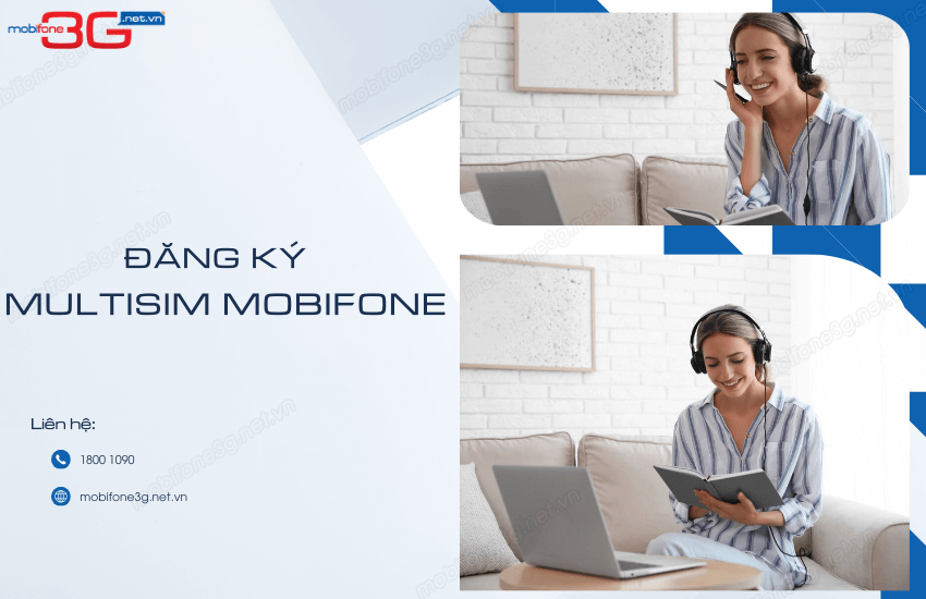 dang ky multisim mobifone