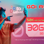 goi a50 mobifone