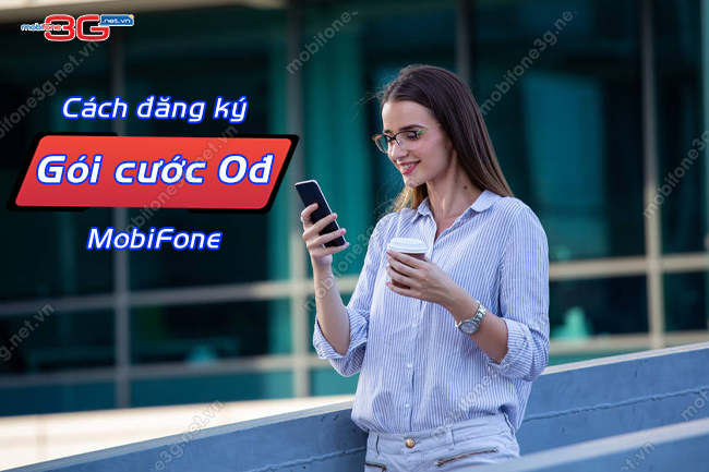 goi cuoc 0 dong cua mobifone