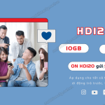 goi hd120 mobifone