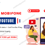 goi yc30 mobifone