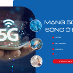 mang 5g mobifone phu song o dau