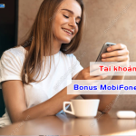 tai khoan bonus mobifone la gi