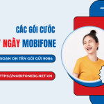 cac goi cuoc 3gb 1 ngay mobifone