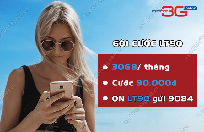 cach dang ky goi lt90 cua mobi