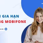 cach gia han 4g mobifone