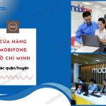 cua hang mobifone ho chi minh