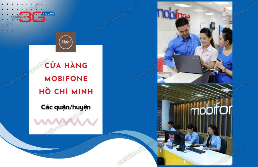 cua hang mobifone ho chi minh