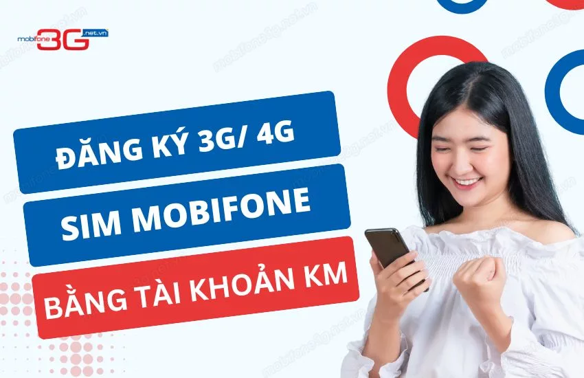 dang ky mang bang tai khoan khuyen mai mobifone