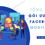 Gói fb MobiFone