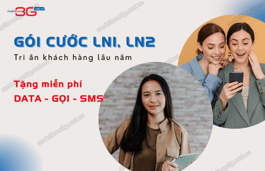 goi cuoc ln1 va ln2 mobifone