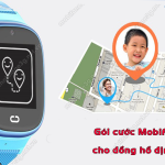goi cuoc mobifone cho dong ho dinh vi