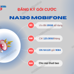 goi cuoc na120 mobifone