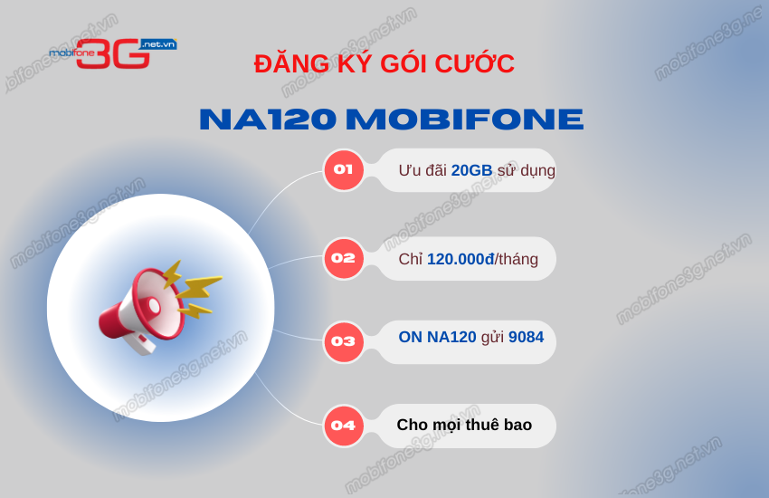 goi cuoc na120 mobifone