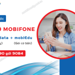 goi ed90 mobifone