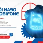 Goi NA90 MobiFone