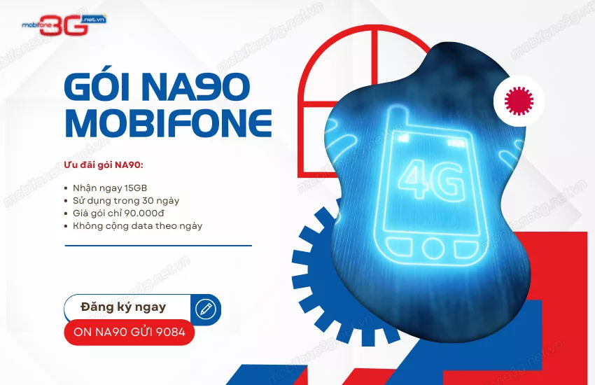 Goi NA90 MobiFone