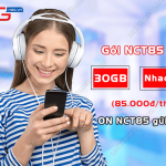 goi nct85 cua mobifone