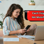 huy goi nh mobifone