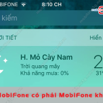 vn mobifone la gi