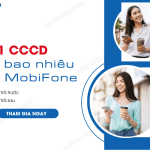 1 cccd doi bao nhieu sim mobifone