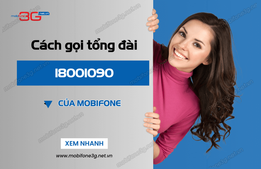 goi tong dai 18001090 the nao