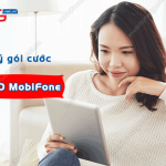 cach huy goi ed90 mobifone