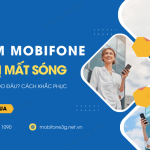 esim mobifone bi mat song