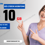 goi cuoc cf120n mobifone