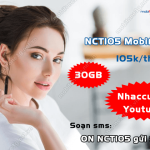 goi cuoc nct105 mobi