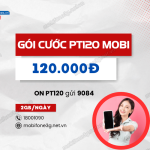 goi cuoc pt120 mobifone