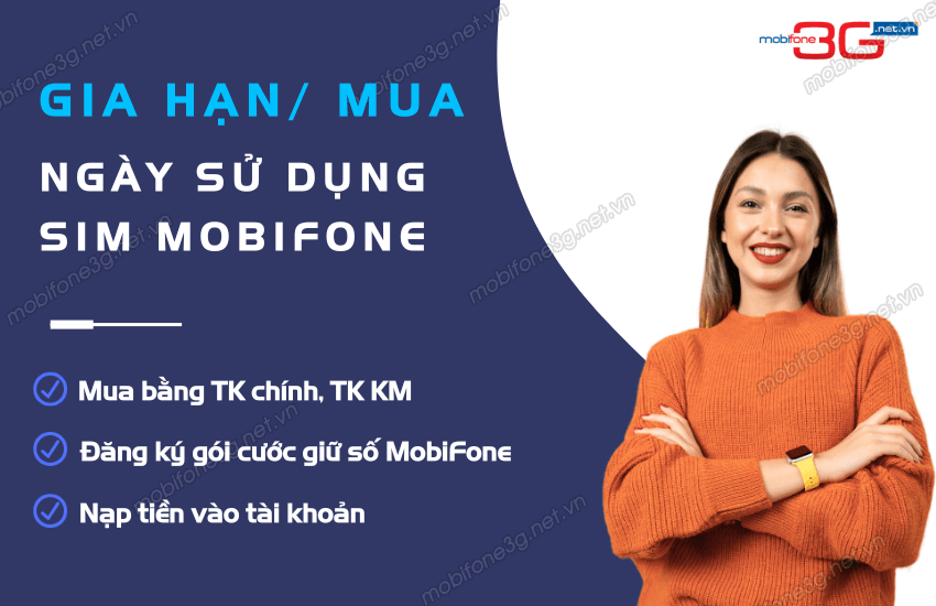 cách mua ngay su dung cua mobifone