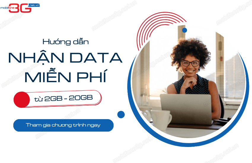 nhan data mien phi mobifone 