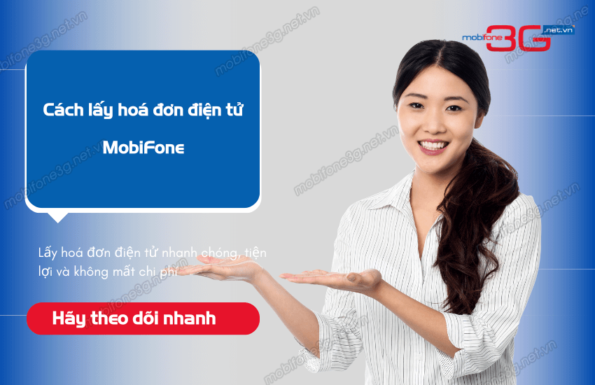 tra cuu hoa don dien tu mobifone