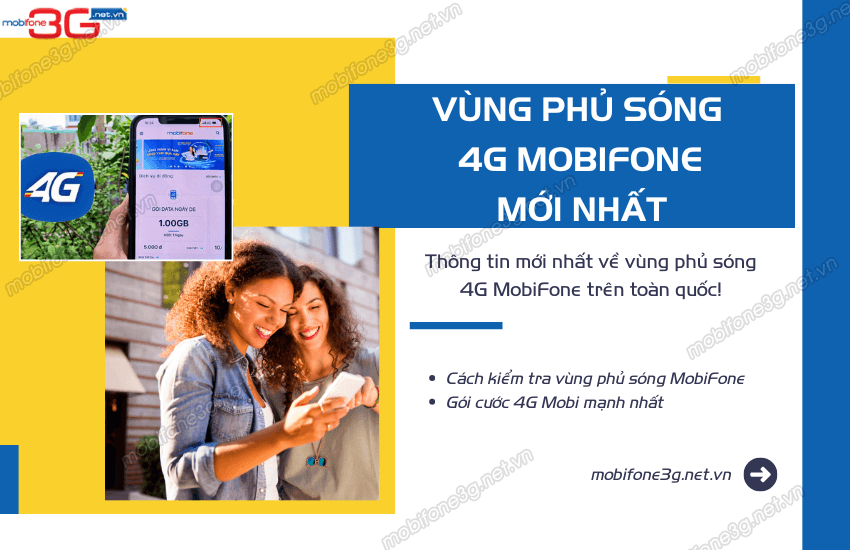 vung phu song 4g mobifone moi nhat