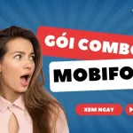 cac goi combo cua mobifone