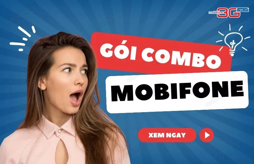 cac goi combo cua mobifone