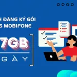 Cach dang ky goi TK135 MobiFone