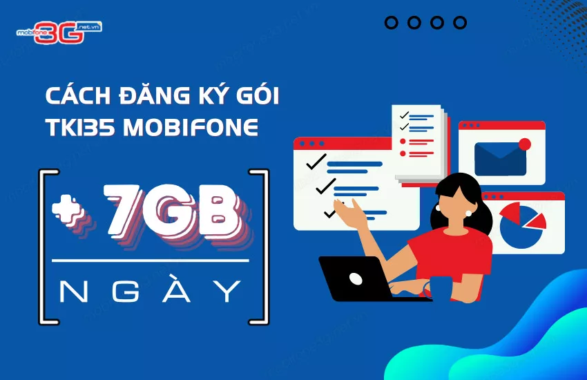 Cach dang ky goi TK135 MobiFone