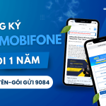 dang ky goi 4g 1 nam mobifone