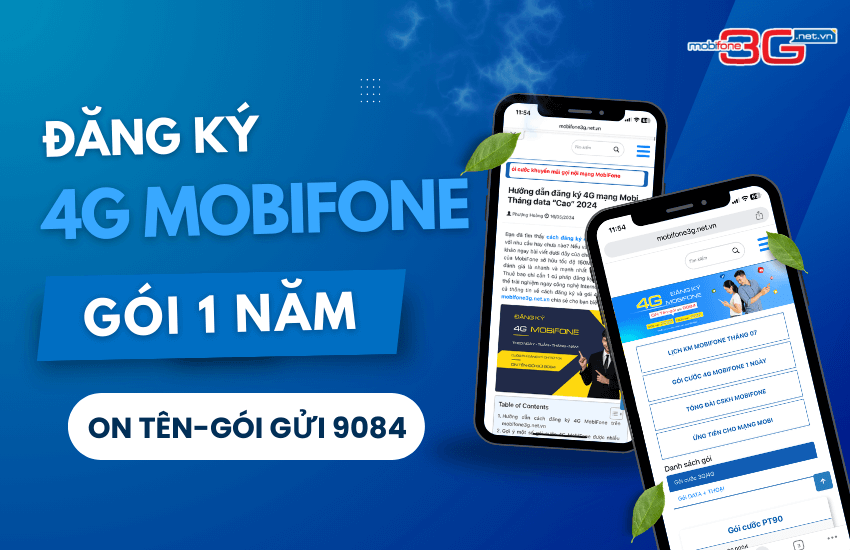 dang ky goi 4g 1 nam mobifone