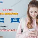 dang-ky-goi-me70-cua-mobifone