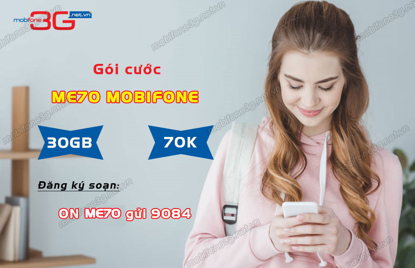 dang ky goi me70 cua mobifone 1