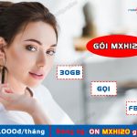 goi mxh120 cua mobifone